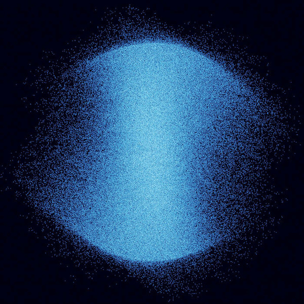 Deafheaven - Infinite Granite - CD