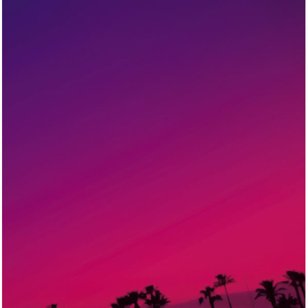 Sweet Williams - Sweet Williams - LP+CD