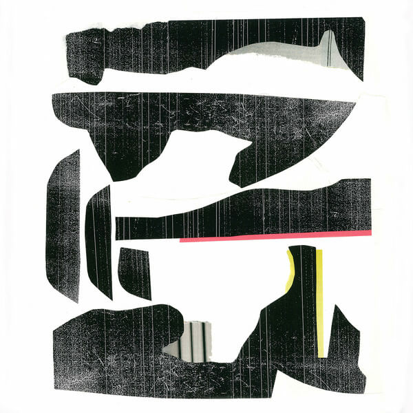 Modern Studies - Life Flows In Endless Song / The Body Is A Tid - 12"