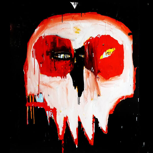 VA - The Reverb Conspiracy Volume 5 - 2CD