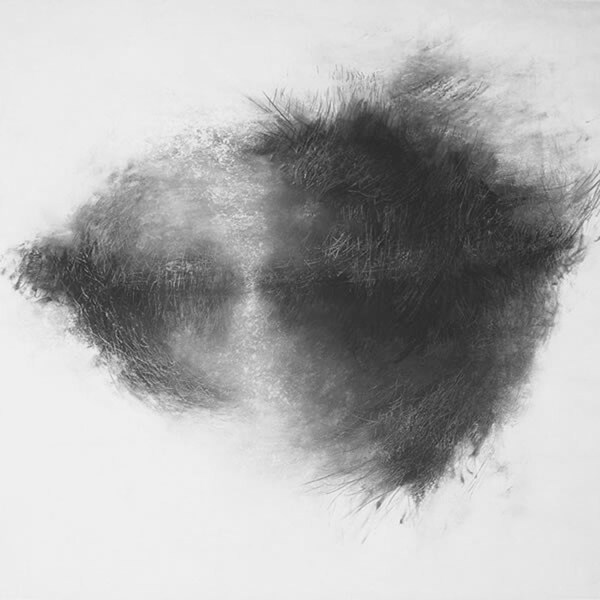 Mirah - Advisory Committee - LP