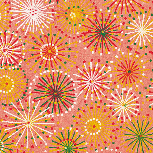 Bright Eyes - Letting Off The Happiness - CD