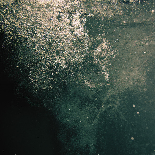 Wye Oak - Civilian + Cut All The Wires: 2009 - 2011 - 2LP