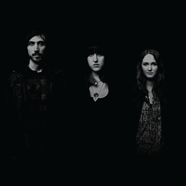 Hell Beach - Welcome to Hell Beach - LP