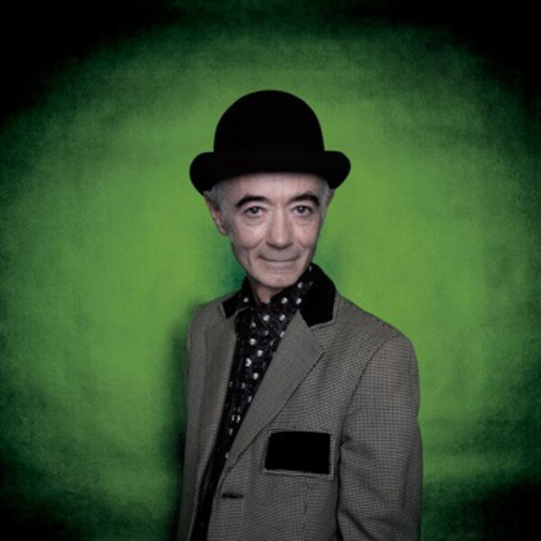 Fallon Bp - Fame #9 - 7"