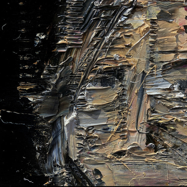 Helms Alee - Keep This Be The Way - LP