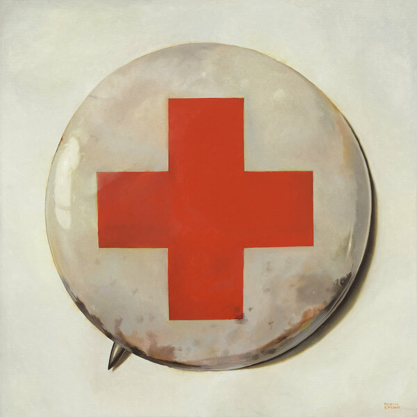 Tobin Sprout - Empty Horses - LP