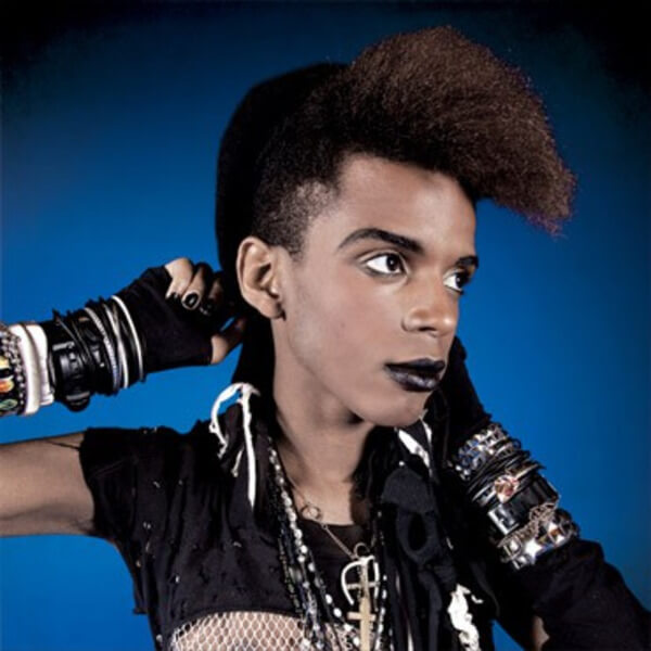 Duane - Postcard From Hell - 7"