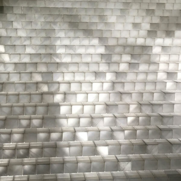 Patio - Collection - CD