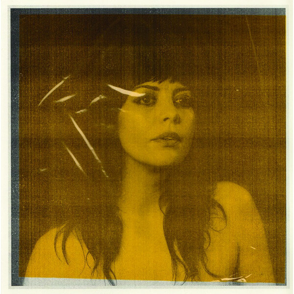 Julia, Julia - Derealization - CD