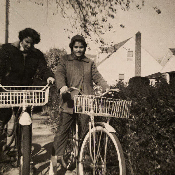 Orbiting Human Circus - Quartet Plus Two - LP