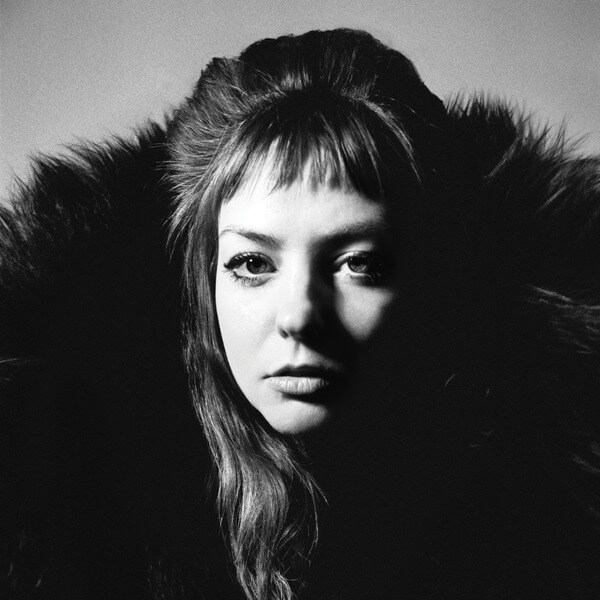 Angel Olsen - All Mirrors - 2LP