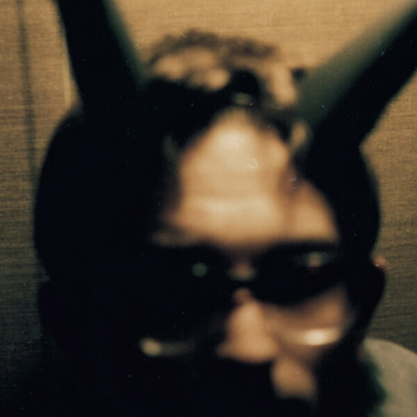 Motorpsycho - Angels And Daemons At Play - 4CD