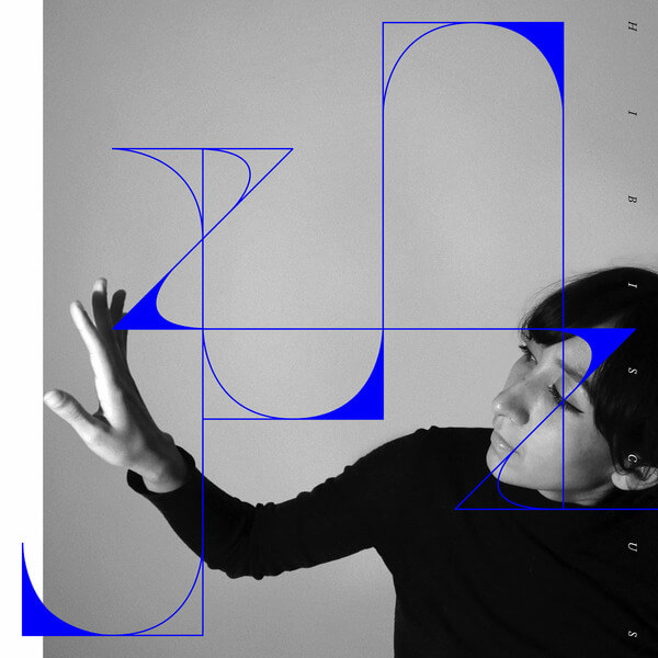 J Zunz - Hibiscus - LP