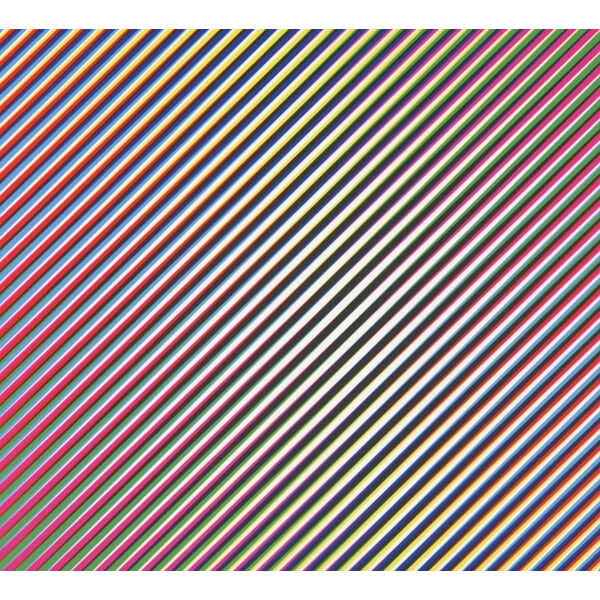 Swedish Death Candy - Swedish Death Candy - CD