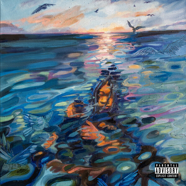 deem spencer - adultSW!M - LP