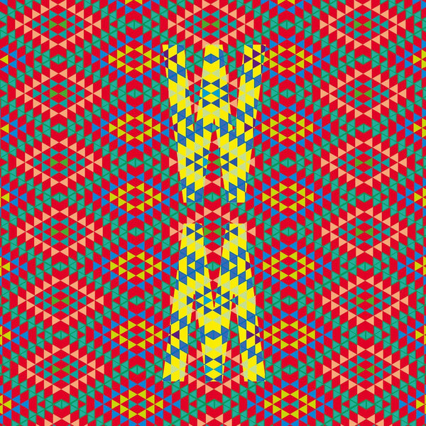 Goat - World Music - CD