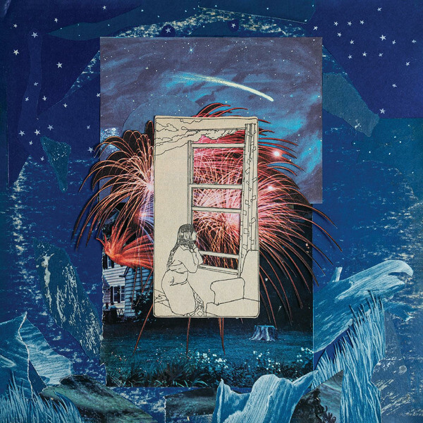 Del Paxton - Auto Locator - Tape