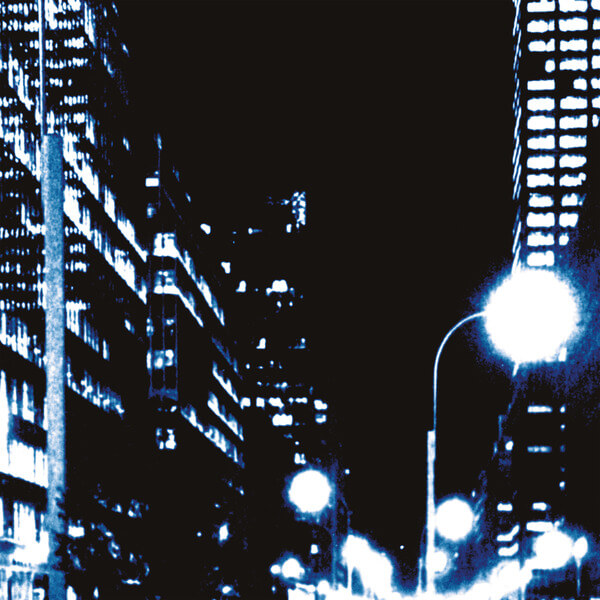 Maserati - 37:29:24 (Anniversary Edition) - LP