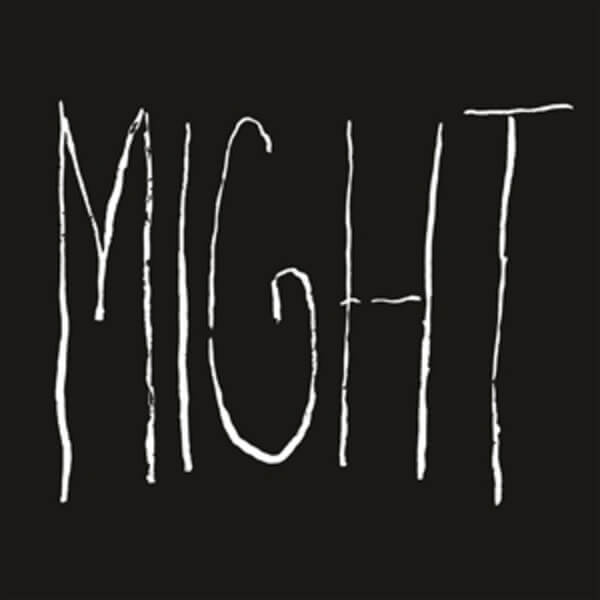 Might - Might - LP+CD
