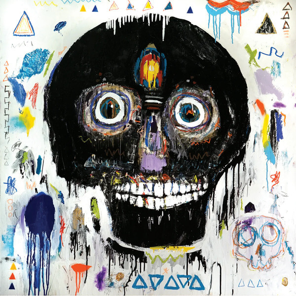 VA - The Reverb Conspiracy Volume 6 - CD