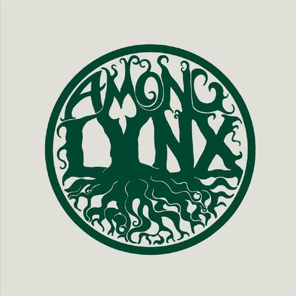 Among Lynx - Among Lynx EP - 12"