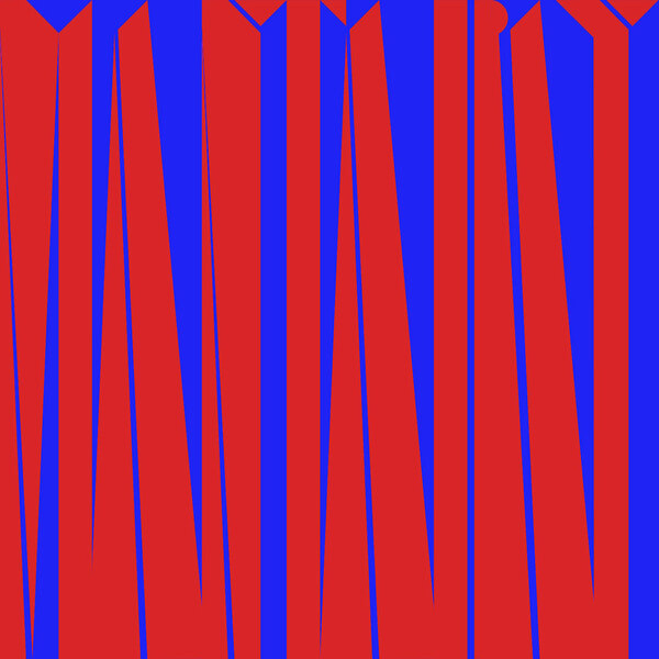 Siouxsie - Mantaray - LP