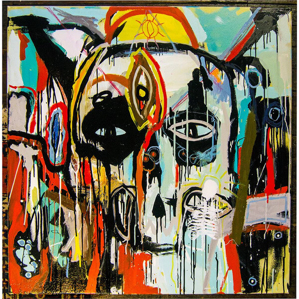 VA - The Reverb Conspiracy Volume 4 - 2CD