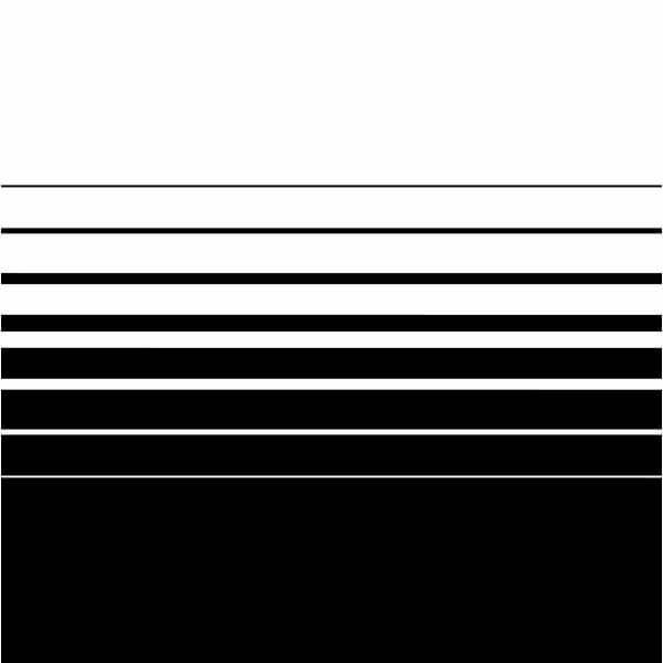 The Vacant Lots - Departure (Robert Levon Been Remix) - 7"