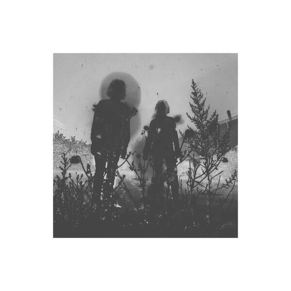 Sabasaba - Unknown City - LP