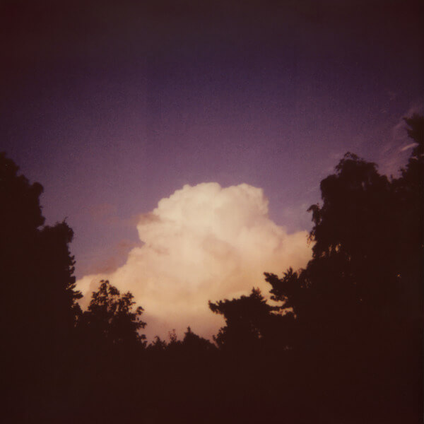 Motivational Quotes - Motivational Quotes - LP