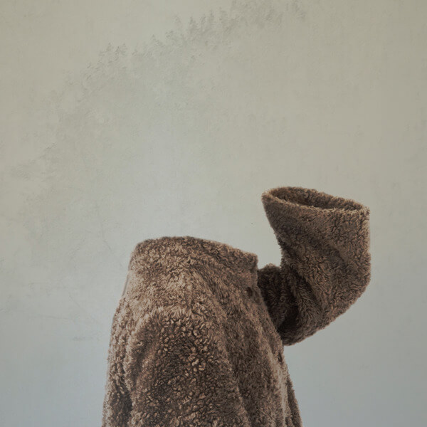 Slow Meadow - Singles Vol. 1 - LP