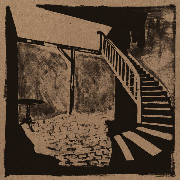 M. Ward - Duets for Guitar #2 - LP