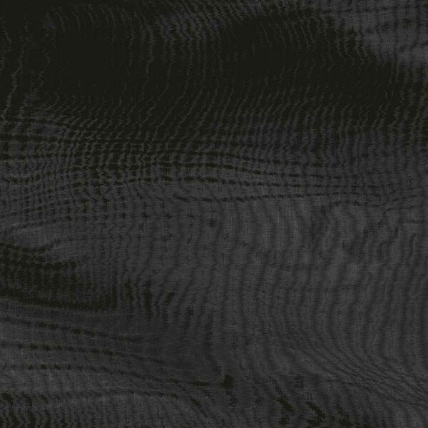 Mike Sheridan - Atmospherics - 2LP