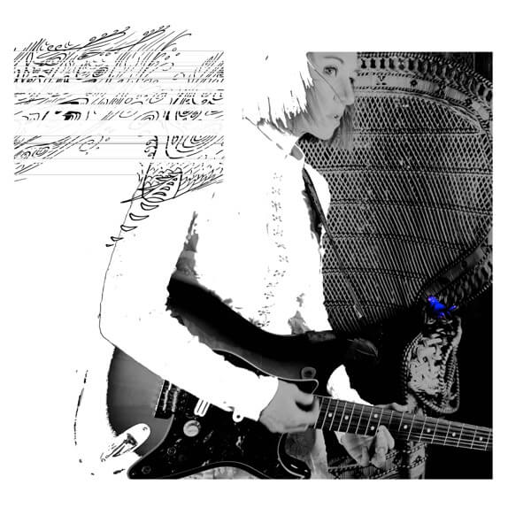 The Joy Formidable - Into The Blue - 2LP+7"