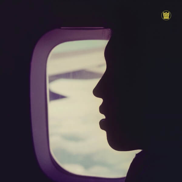 Paul & The Tall Trees - So Long - LP