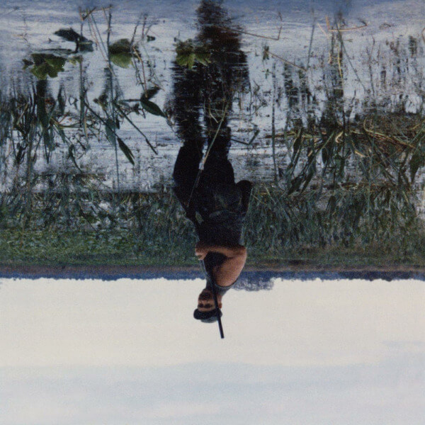 Knifeplay - Animal Drowning - CD