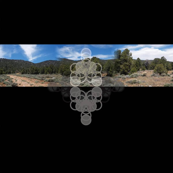 Tom Carter - Long Time Underground - 2LP