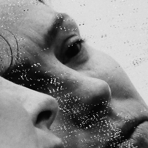 Emma Ruth Rundle - Engine Of Hell - LP