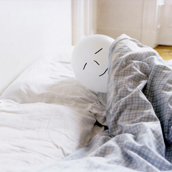 Malcolm Middleton - A Brighter Beat - LP