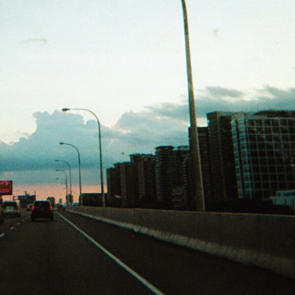 Uh Huh - Uh Huh - LP