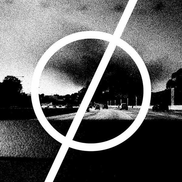 Blood Red Shoes - O - 10"