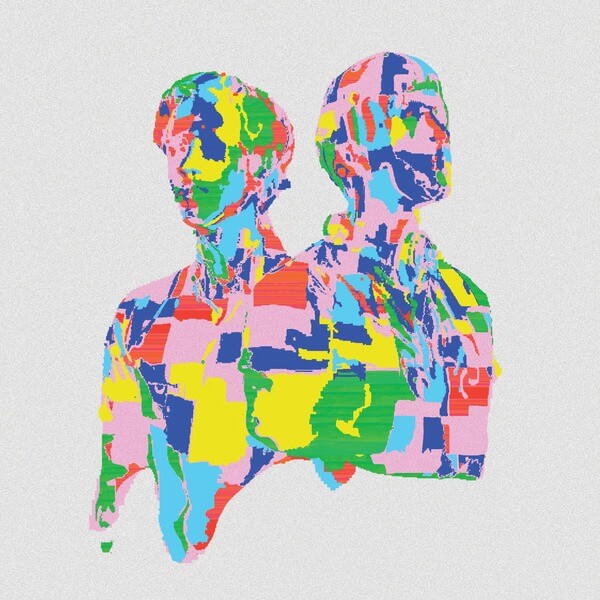 We Are Scientists - Megaplex - LP