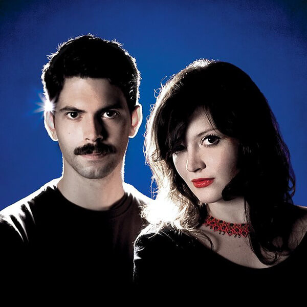 Thornbills - Uncle Andrei - 7"