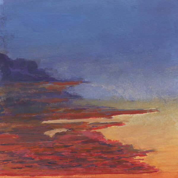 Pile - Songs Known Together, Alone - 2LP