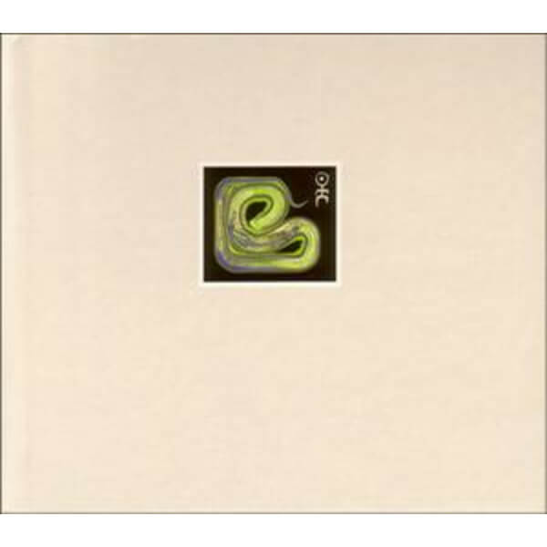 Einsturzende Neubauten - The Jewels - CD