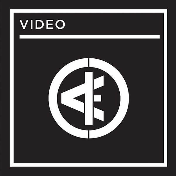 Video - New Immortals - 7"