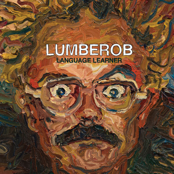 Lumberob - Language Learner - LP
