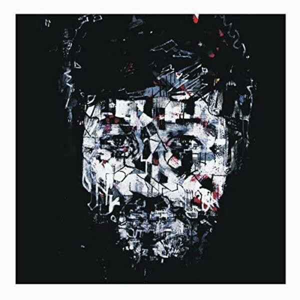 Sonic Jesus - Locomotive (Remixed By Sonic Boom) - 7"