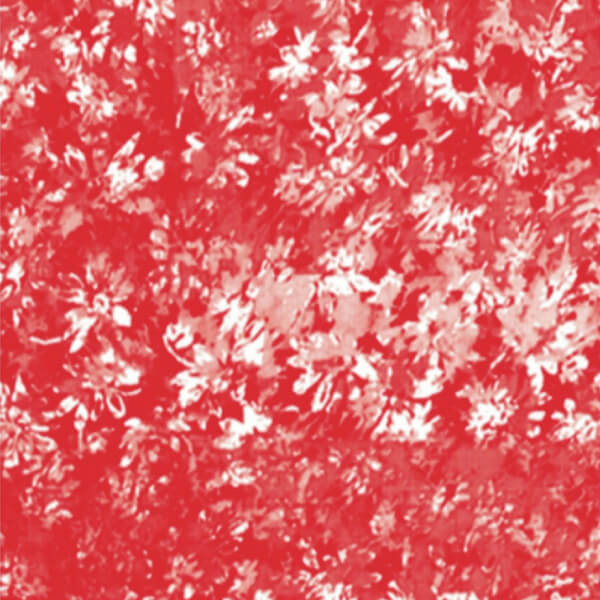 RMFTM - Subversive II: Splendor Of The Wicked - CD